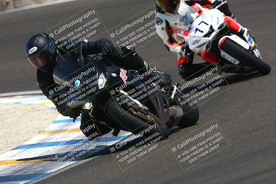 media/Jul-13-2025-Pacific Track Time (Sun) [[819660bca7]]/B Group/220pm (Turn 6)/